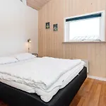 Сasa de vacaciones 4 Star Holiday Home In Vinderup Vinderup