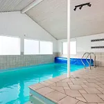 4 Star Holiday Home In Vinderup Vinderup