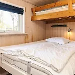 4 Star In Tatil Evi *